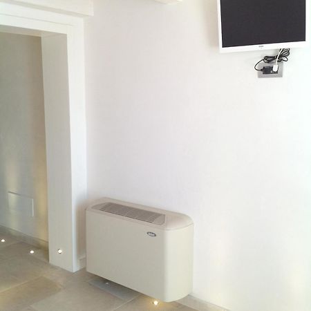 Cantaluna B&B Polignano a Mare Luaran gambar