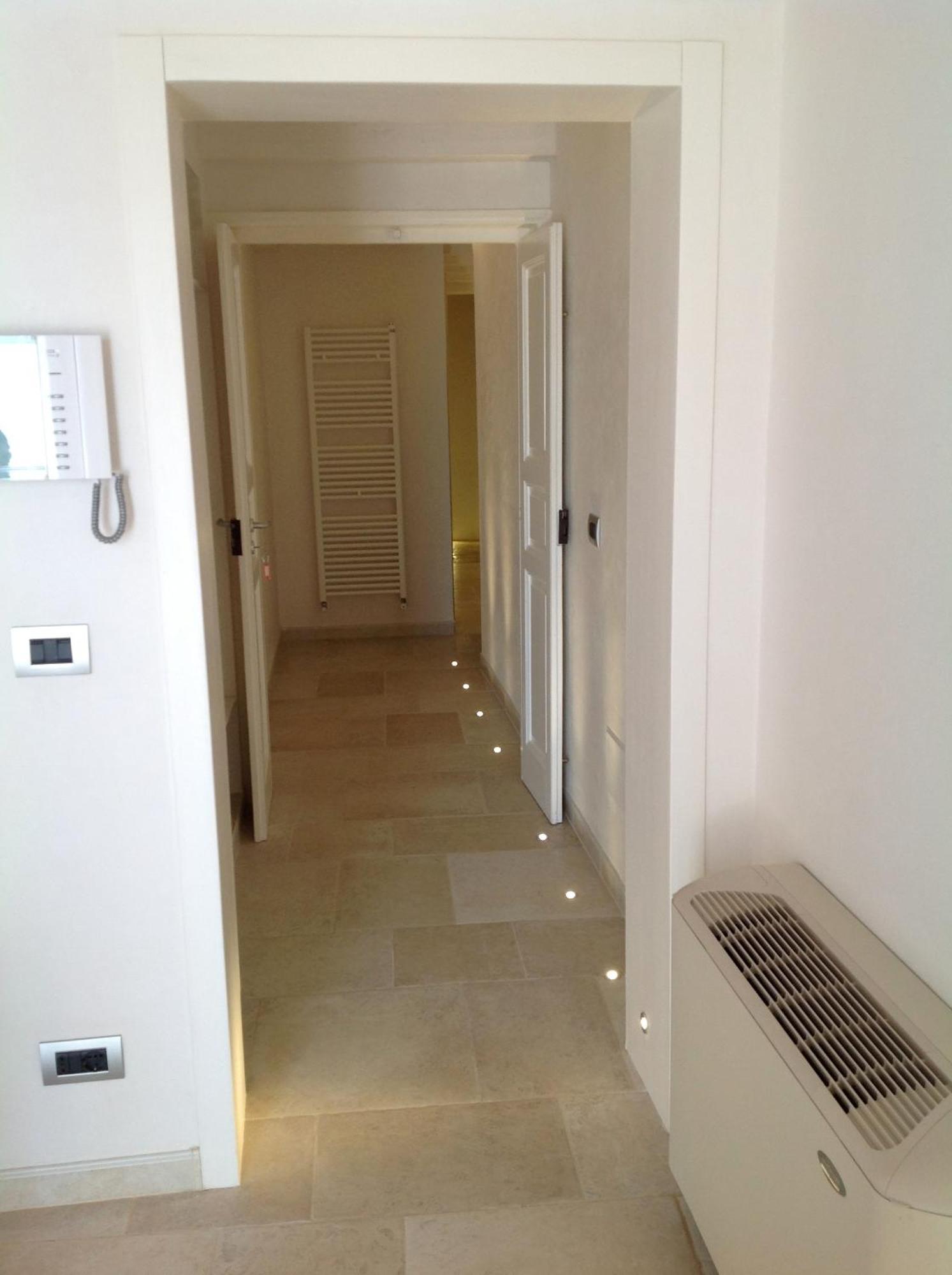 Cantaluna B&B Polignano a Mare Luaran gambar